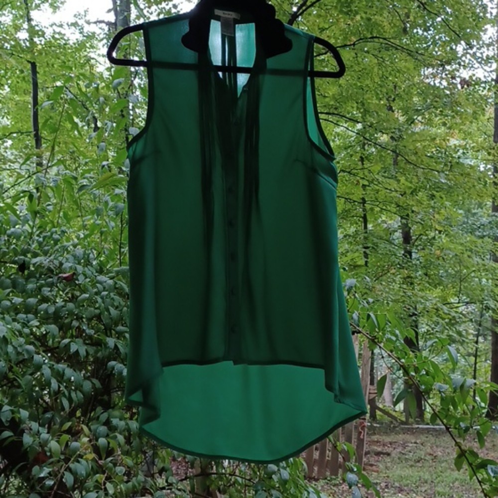 Esley top